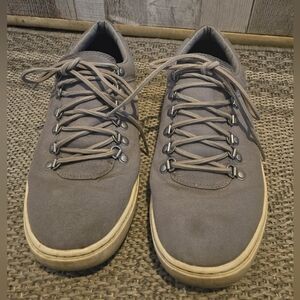 Timberland Adventure 2.0 Cupsole Alpine Oxford shoes. Mens 10.5